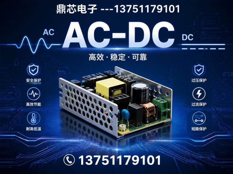 成都国产IC展示图